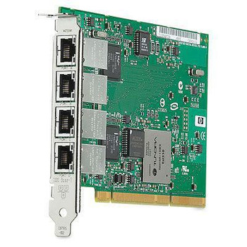 Hewlett Packard Enterprise RP000308057 HP Integrity RP000308057