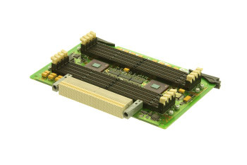 Hewlett Packard Enterprise RP000305784 Memory Carrier Asm RP000305784