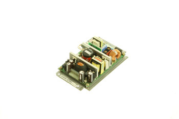 Hewlett Packard Enterprise RP000306039 Power supply. +5VDC and +12VDC RP000306039