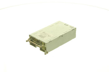 Hewlett Packard Enterprise RP000295028 Psu Netserver RP000295028