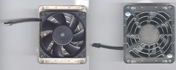 HP RP000289310 PSU FAN KIT RP000289310