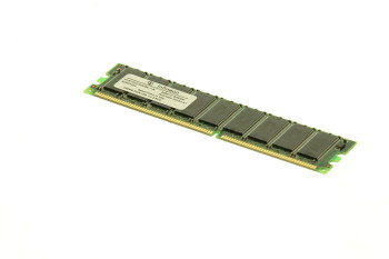 Hewlett Packard Enterprise RP000134858 MEM 256MB 266MHz. PC2100. RP000134858