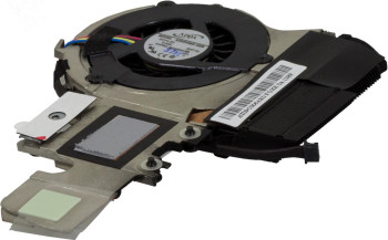 HP RP000126092 Heatsink/Fan Assembly 35W RP000126092