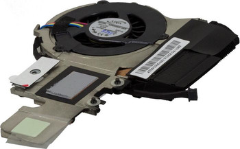 HP RP000126092 Heatsink/Fan Assembly 35W RP000126092