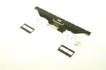 Hewlett Packard Enterprise RP000126141 Air Baffle RP000126141