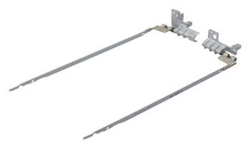 HP RP000129264 LCD HINGES 6460b RP000129264