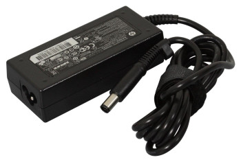 HP RP000126854 AC Adapter 65W RP000126854