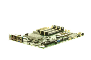 Hewlett Packard Enterprise RP000126969 DL320 G6 System Board C2 RP000126969