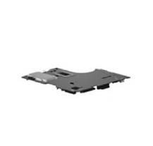 HP RP000127028 Systemboard AMD UMA RS880 RP000127028