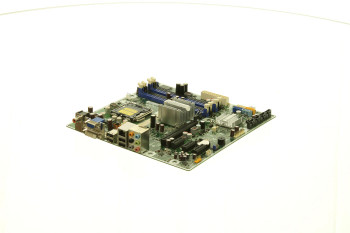 HP RP000127478 Pro3120 MT motherboard W/ RP000127478