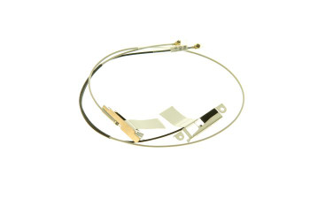 Hewlett Packard Enterprise RP000128081 WLAN Antenna1. Shasta RP000128081