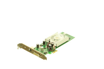 HP RP000126151 SPS-PCA GRAFX DMS59 TV 256 G86 RP000126151