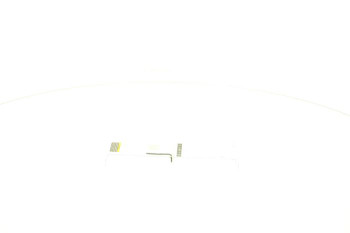 Hewlett Packard Enterprise RP000125949 Plastics / Hardware Kit RP000125949