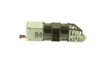 Hewlett Packard Enterprise RP000122438 SPS-FAN ASSY.SAS.2600/2700 RP000122438