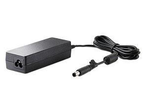 HP RP000122442 65W AC Adapter. 18.5V/3.5A RP000122442