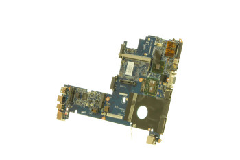 HP RP000126067 Systemboard RP000126067