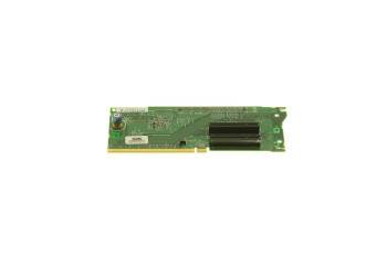 Hewlett Packard Enterprise RP000124772 Proliant DL385 G7 PCIe Riser RP000124772