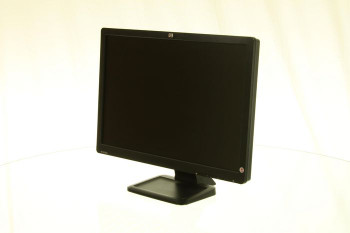 HP RP000122188 LE2201w 22-" Widescreen RP000122188