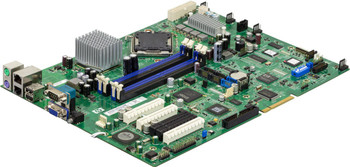Hewlett Packard Enterprise RP000122326 ML310 G5p System board RP000122326