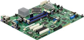 Hewlett Packard Enterprise RP000122326 ML310 G5p System board RP000122326