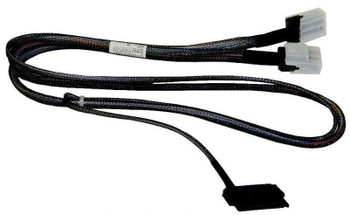 Hewlett Packard Enterprise RP000122502 Mini-SAS Cabe for LTO RP000122502