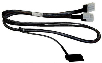 Hewlett Packard Enterprise RP000122502 Mini-SAS Cabe for LTO RP000122502