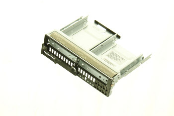 Hewlett Packard Enterprise RP000122560 BL460c G6 HDD Cage With Bezel RP000122560
