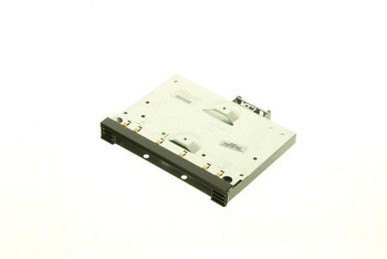 Hewlett Packard Enterprise RP000122661 DVD Tray RP000122661