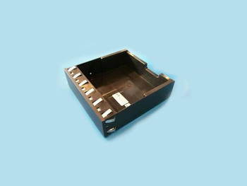 HP RP000122736 Optical drive bay filler blank RP000122736