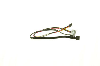 Hewlett Packard Enterprise RP000122808 HDD Power/Data Cable RP000122808
