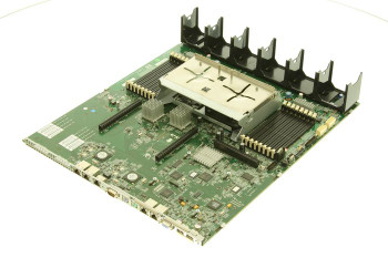 Hewlett Packard Enterprise RP000121559 DL385 G5p SystemBoard RP000121559