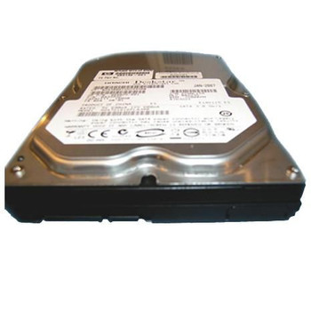 HP RP000121641 250GB Hard Drive SATA 3.5 7.2K RP000121641