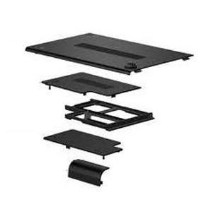 HP RP000119403 6930p Plastics Kit RP000119403