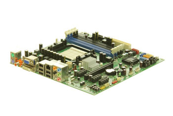 Hewlett Packard Enterprise RP000119610 MBD ASS VIOLA-GL8E RP000119610