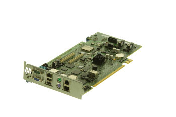 Hewlett Packard Enterprise RP000119825 DL785 System Peripheral Interf RP000119825