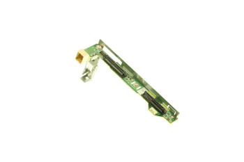 Hewlett Packard Enterprise RP000121976 SAS backplane board - BL465c RP000121976