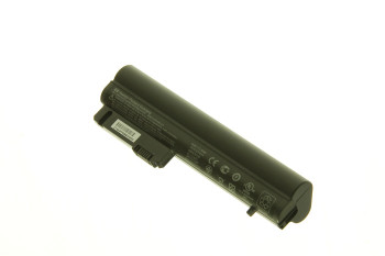 Hewlett Packard Enterprise RP000120108 2530P 9-cell lithium-ion RP000120108