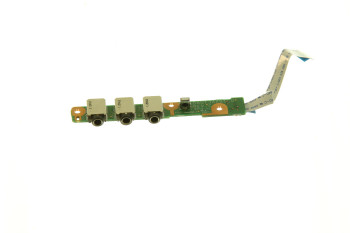 Hewlett Packard Enterprise RP000122070 Audio board UMA RP000122070