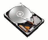 HP RP000120117 2530P 120GB Drive 5400 RP000120117