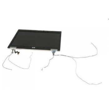 HP RP000120129 2530p/2730p 12.1 In WXGA RP000120129