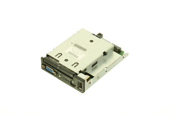 Hewlett Packard Enterprise RP000120238 System Insight Display.LED RP000120238