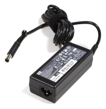 HP RP000118117 65W ADPTR. 3P/RC RP000118117