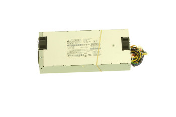 Hewlett Packard Enterprise RP000118617 Power supply unit - 350W RP000118617