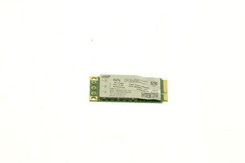 HP RP000118662 Intel Wi-Fi Link 5300 802.11a/ RP000118662