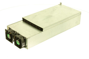 Hewlett Packard Enterprise RP000116322 UPS R12KVA Output Module RP000116322