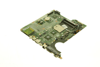 Hewlett Packard Enterprise RP000118830 SYSTEM BOARD FF RP000118830