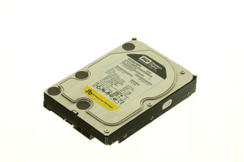 Hewlett Packard Enterprise RP000119036 500Gb 7200rpm 3.5in SATA RP000119036