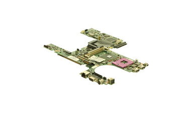 HP RP000119099 6730b Sysem Board for WLAN RP000119099