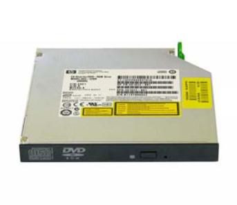HP RP000119095 DVD-R/RW Super-Multi . Lightsc RP000119095