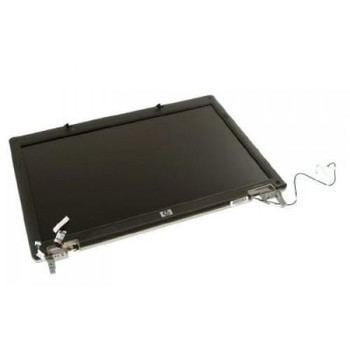 HP RP000119116 SPS-LCD W/PLASTICS 14.1 " RP000119116